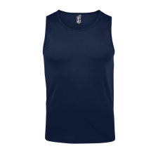 SOL'S SO11465 SOL'S JUSTIN - FÉRFI TRIKÓ L munkaruha