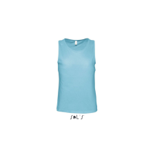 SOL&#039;S SO11465 SOL&#039;S JUSTIN - FÉRFI TRIKÓ L munkaruha