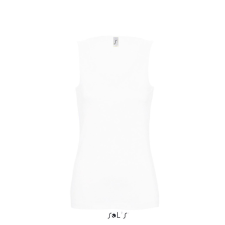 SOL'S SO11475 SOL'S JANE - NŐI TRIKÓ L munkaruha