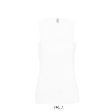 SOL'S SO11475 SOL'S JANE - NŐI TRIKÓ M