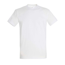 SOL'S SO11500 SOL'S IMPERIAL- FÉRFI KÖRNYAKÚ PÓLÓ L munkaruha