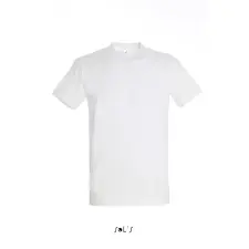 SOL'S Sols sol s® imperial póló (xl) sols munkavédelmi ruházat munkaruha