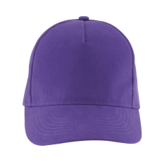  SOL&- 039;S SO00594 SOL&- 039;S LONG BEACH - 5 PANEL CAP U