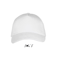  SOL&- 039;S SO00594 SOL&- 039;S LONG BEACH - 5 PANEL CAP U