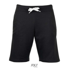  SOL&- 039;S SO01175 SOL&- 039;S JUNE - MEN’S SHORTS M