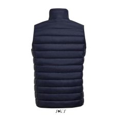  SOL&- 039;S SO01436 SOL&- 039;S WAVE MEN - LIGHTWEIGHT BODYWARMER 2XL