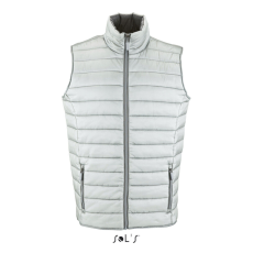  SOL&- 039;S SO01436 SOL&- 039;S WAVE MEN - LIGHTWEIGHT BODYWARMER 3XL