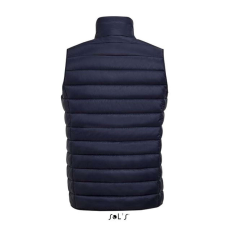  SOL&- 039;S SO01436 SOL&- 039;S WAVE MEN - LIGHTWEIGHT BODYWARMER L