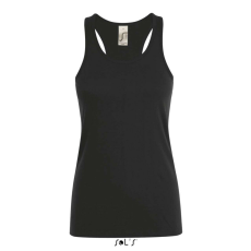  SOL&- 039;S SO01826 SOL&- 039;S JUSTIN WOMEN - RACERBACK TRIKÓ L