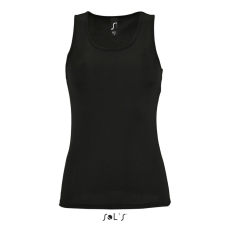  SOL&- 039;S SO02117 SOL&- 039;S SPORTY TT WOMEN - SPORTS TANK TOP XL