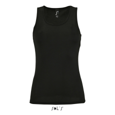  SOL&- 039;S SO02117 SOL&- 039;S SPORTY TT WOMEN - SPORTS TANK TOP XS
