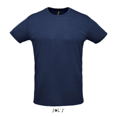  SOL&- 039;S SO02995 SOL&- 039;S SPRINT - UNISEX SPORT T-SHIRT XL