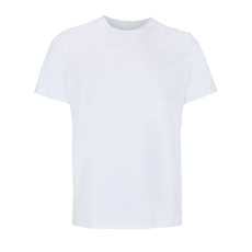  SOL&- 039;S SO03981 SOL&- 039;S LEGEND - UNISEX T-SHIRT M