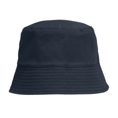  SOL&- 039;S SO03999 SOL&- 039;S BUCKET NYLON S/M