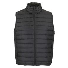 SOL&- 039;S SO04020 SOL&- 039;S STREAM BW MEN - LIGHTWEIGHT BODYWARMER 3XL