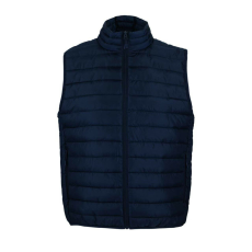  SOL&- 039;S SO04020 SOL&- 039;S STREAM BW MEN - LIGHTWEIGHT BODYWARMER XL