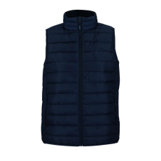  SOL&- 039;S SO04021 SOL&- 039;S STREAM BW WOMEN - LIGHTWEIGHT BODYWARMER M