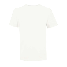  SOL&- 039;S SO04203 SOL&- 039;S TUNER - UNISEX T-SHIRT 5XL