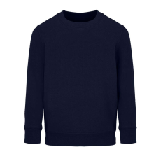  SOL&- 039;S SO04239 SOL&- 039;S COLUMBIA KIDS&- 039; - KIDS&- 039; SWEATSHIRT 4A