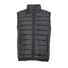  SOL&- 039;S SO04446 SOL&- 039;S STREAM BW KIDS&- 039; - LIGHTWEIGHT BÉLELT MELLÉNY 8A