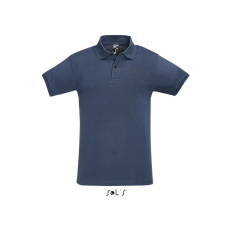  SOL&- 039;S SO11346 SOL&- 039;S PERFECT MEN - POLO SHIRT 3XL