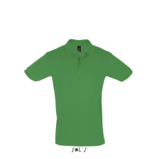  SOL&- 039;S SO11346 SOL&- 039;S PERFECT MEN - POLO SHIRT M