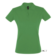  SOL&- 039;S SO11347 SOL&- 039;S PERFECT WOMEN - POLO SHIRT XL
