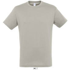  SOL&- 039;S SO11380 SOL&- 039;S REGENT - UNISEX KÖRNYAKÚ PÓLÓ L