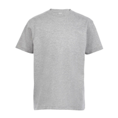  SOL&- 039;S SO11770 SOL&- 039;S IMPERIAL KIDS&- 039; - ROUND NECK T-SHIRT 10A