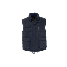  SOL&- 039;S SO59000 SOL&- 039;S VIPER - BODYWARMER S