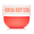 Sol de Janeiro Bom Dia Bright Body Scrub 220 ml