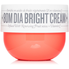 Sol de Janeiro Bom Dia Bright Cream 240 ml testápoló