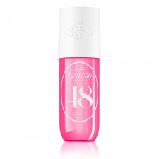 Sol de Janeiro Brazil Crush Cheirosa 48 Testpermet 240 ml testpermet