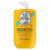 Sol de Janeiro Brazilian 4 Play Moisturizing Shower Cream Gel Tusfürdő 1000 ml