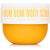 Sol de Janeiro Bum Bum Body Scrub 220 g