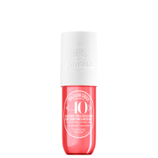 Sol de Janeiro Cheirosa 40 Hair & Body Mist Testpermet 240 ml testpermet