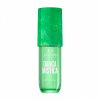 Sol de Janeiro Danca Mistica Testpermet 90 ml