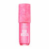 Sol de Janeiro Flor Mistica Testpermet 90 ml