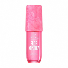 Sol de Janeiro Flor Mistica Testpermet 90 ml testpermet