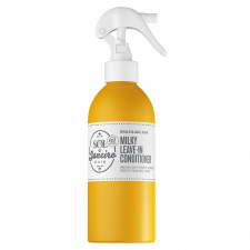 Sol de Janeiro Milky Leave-in Conditioner Kondicionáló 210 ml hajbalzsam