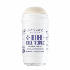 Sol de Janeiro Rio Deo Stick 59 g Dezodor 57 dezodor