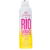Sol de Janeiro Rio Radiance Body Spray SPF50 200 ml
