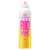 Sol de Janeiro Rio Radiance Testpermet 200 ml