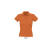 SOL'S People - női póló (orange, XL)