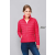SOL'S RIDE WOMEN - LIGHT PADDED JACKET
