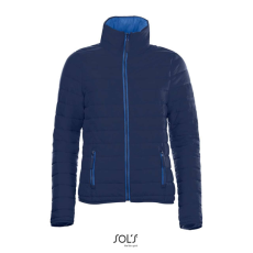 SOL'S Ride Women - orkándzseki (navy, M)