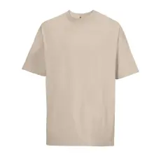 SOL'S Sol'S Boxy - Férfi Oversized Póló