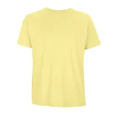 SOL'S Sol'S Boxy - Férfi Oversized Póló