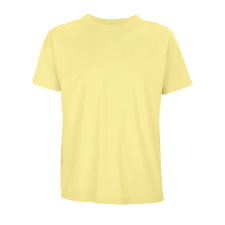SOL'S Sol'S Boxy - Férfi Oversized Póló munkaruha