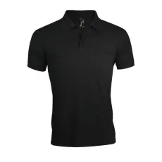 SOL'S Sol'S Prime - Férfi Polycotton Pólóing